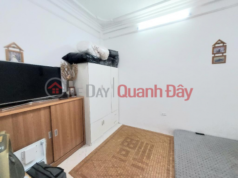 FOR SALE CU LOC THANH XUAN TOWNHOUSE NEXT TO ROYAL CITY AT EXTREMELY CHEAP PRICE _0