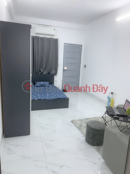 CHo Thuê Nhà rộng 35m2 giá chỉ 3.2tr/th tại 914 Kim Giang full nội thất, uu tiên người ở tỉnh lẻ | Việt Nam, Cho thuê, đ 3,5 triệu/ tháng