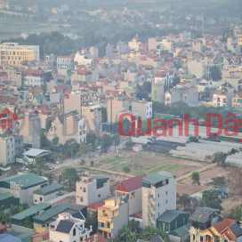 100m2 MẶT PHỐ CỬU VIỆT TRÂU QUỲ giá đầu tư kinh doanh mọi loại hình. 0392248515 _0
