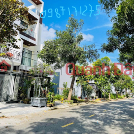 House for rent on Pham Tuan Tai street, Cau Giay - 36 million\/month - business of all types _0