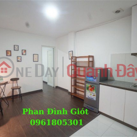 Phan Đình Giót 115m2, T9, mt_5.1m, 26.9 tỷ Thanh Xuân Hà Nội _0