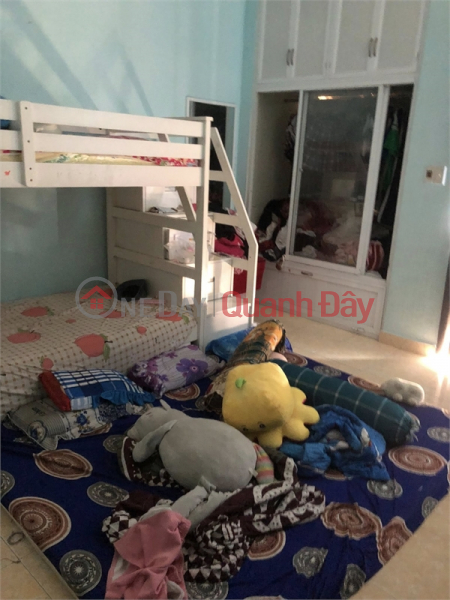  | Làm ơn chọn Nhà ở | Niêm yết bán | đ 6,95 tỷ