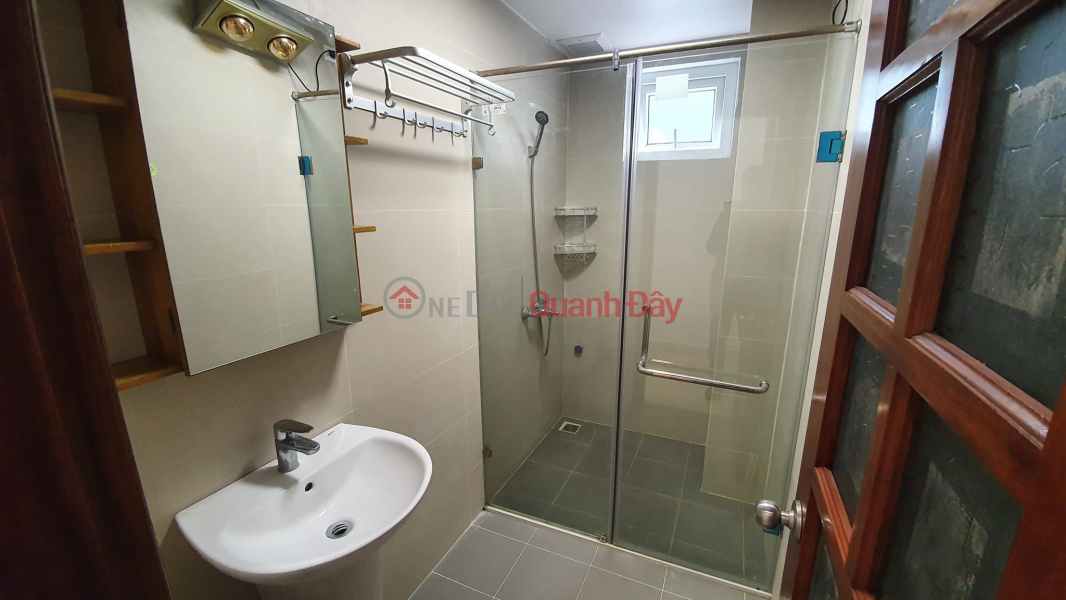 Mua Ngay! Bán nhà mặt phố Bát Đàn, 62m2 x 4 tầng, giá 37 tỉ, kinh doanh khách sạn, homestay, Việt Nam | Bán | đ 37 tỷ