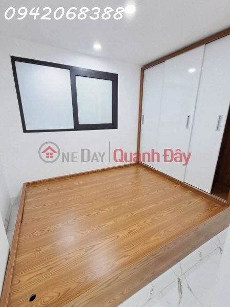  | Please Select, Residential, Sales Listings đ 5.65 Billion