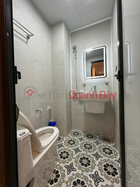  | Please Select, Residential | Sales Listings | đ 33.4 Billion