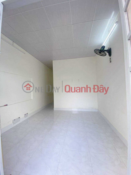 Nhà cấp 4 — 44m2 (3,9*12) Trung Mỹ Tây 13 Q12 , hẻm 3,5m , thu nhập 5tr,th - 3 tỷ nhỉnh 0932030061 Việt Nam | Bán đ 3,4 tỷ