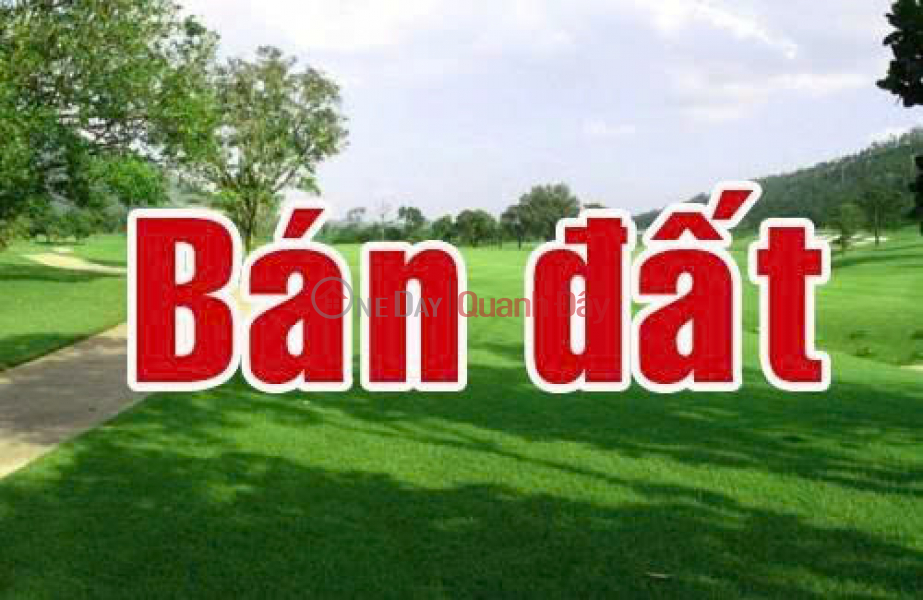 Bán đất chính chủ 2300m2 có 200m2 thổ cư tại Bản Hẹo , Chiềng Sinh , thành phố Sơn La Niêm yết bán