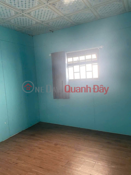 Cho thuê nhà mặt tiền 5 phòng ngủ giá 10.5 triệu đường Đinh Công Tráng Đà Lạt Lâm Đồng, Việt Nam | Cho thuê, đ 10,5 triệu/ tháng