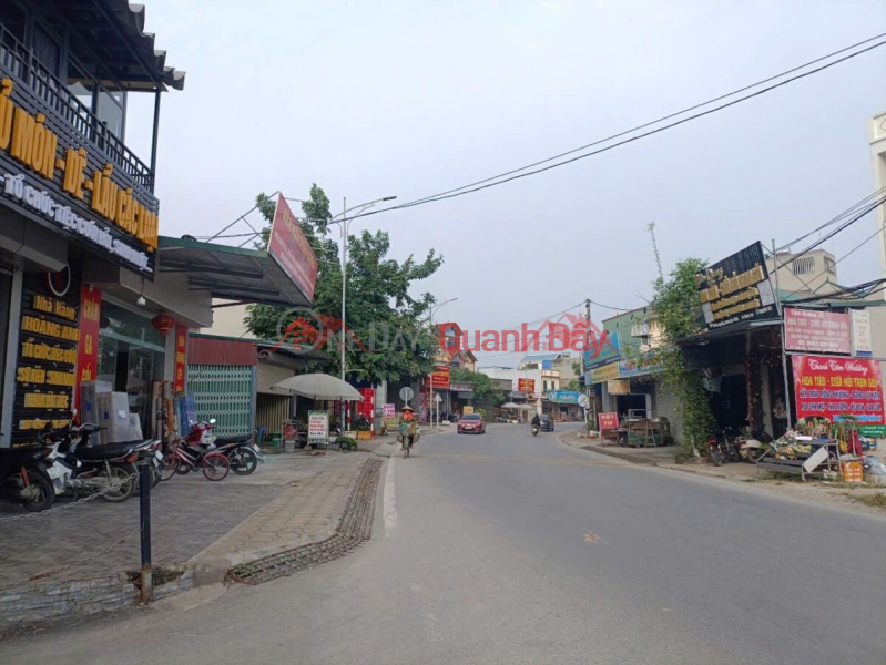 , Please Select Residential Sales Listings | đ 10 Million