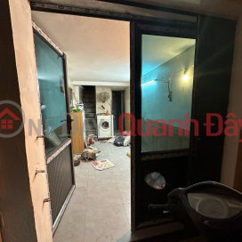 Cho thuê nhà Khâm Thiên, 4 tầng x 20m2, 2 ngủ, chỉ 6 triệu/tháng vào ngay _0