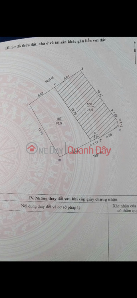 (Tin thật 100%) Bán tòa CHDV 2 mặt ngõ 77m2 x 27CH tại ngõ 151 Láng Hạ - Dòng tiền 1,6 tỷ/năm _0