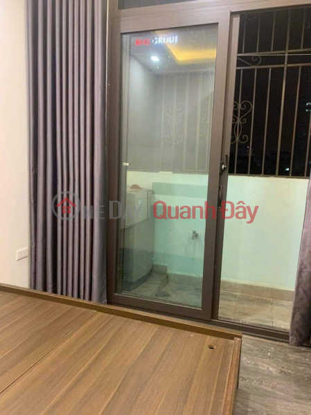 Property Search Vietnam | OneDay | Nhà ở | Niêm yết bán | CĂN HỘ CAO CẤP - HOÀN KIẾM HÓT HÍT - HAI THOÁNG TRƯỚC SAU - MẶT PHỐ THỨ CẤP - DÒNG TIỀN ỔN ĐỊNH - SỔ ĐỎ HOA