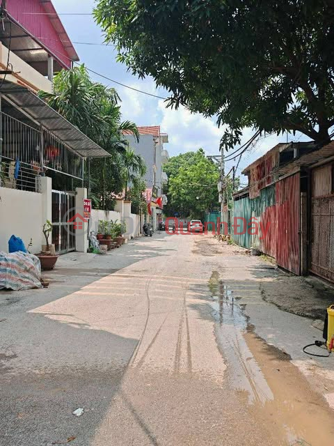 ALLEY FRONT, CARS CAN AVOID - SMALL BUSINESS - FUTURE PARK VIEW, BRIGHT AND COOL - EXTREMELY ENJOYABLE TO BUILD A HOUSE _0