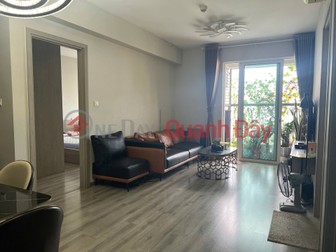 CẦN bán sớm căn 2 ngủ tòa S4, DT 85m2 tại Seasons Avenue view hồ - chỉ 7.1 tỷ _0