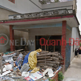 L1636 ️ đất Mặt tiền Lâm Thị Hố Q12, SHR, Lô góc, Đ.10m, 5x25m, 7.x tỷ _0