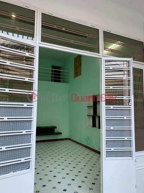 Level 4 house for sale: An Khe Ward, Thanh Khe District Contact Lan 0979248175 _0