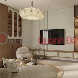 **Bán nhà hxh Hoàng Hoa Thám, phường 13, Tân Bình (4x12) chỉ 7,5 tỷ _0