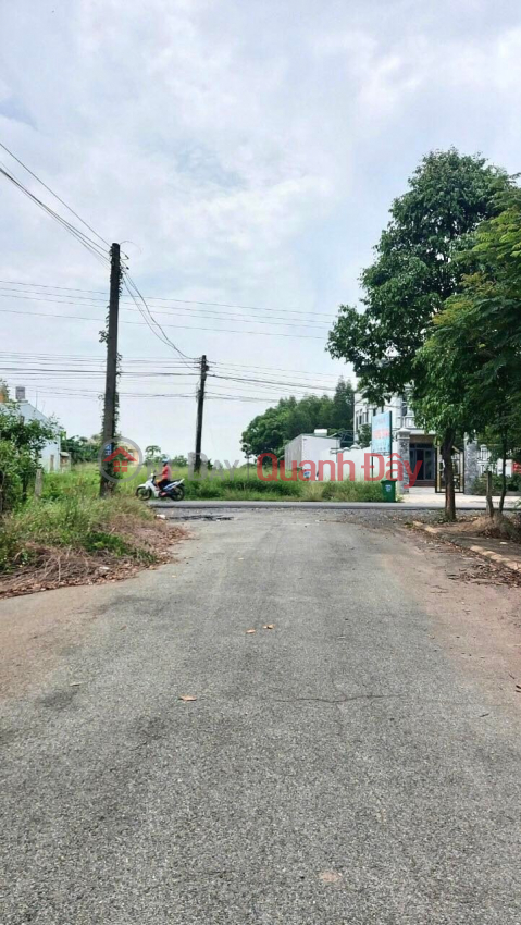 cheap residential land available (Tien-1096630219)_0