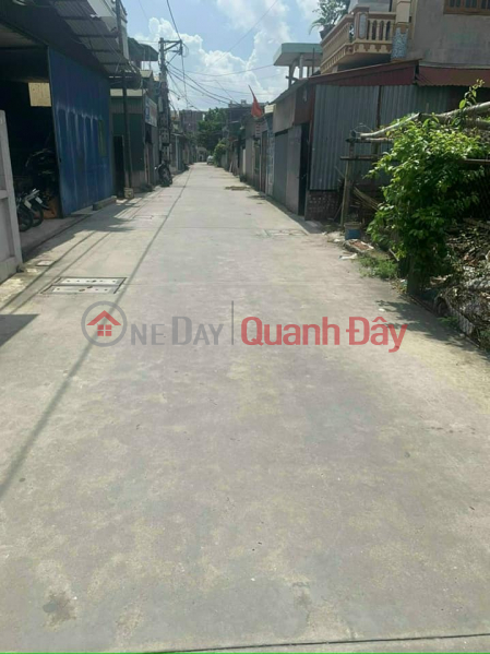 Property Search Vietnam | OneDay | | Niêm yết bán | Chính chỉ cần bán lô đất Khu 4 phường Thanh Bình tp Hải Dương
