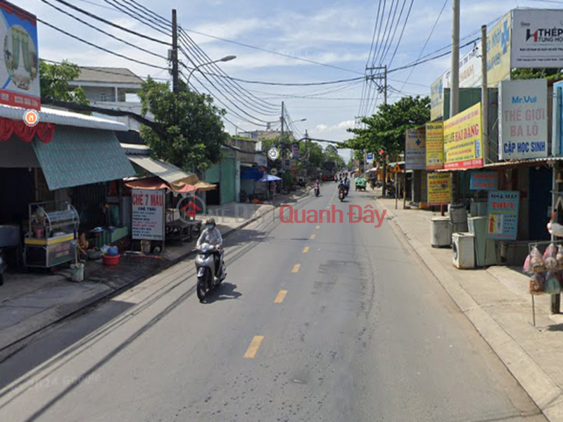  Làm ơn chọn, Nhà ở | Niêm yết bán đ 6,95 tỷ