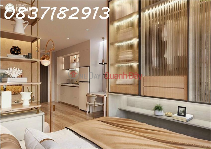Cheap apartment near AEON Binh Duong, pay 99 million to receive house | Vietnam, Sales | đ 1.02 Billion