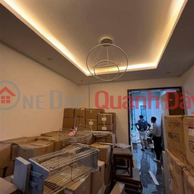 Townhouse for sale Tran Quang Dieu, Dong Da District. 47m Frontage 4.2m Approximately 10 Billion. Commitment to Real Photos Accurate Description. _0