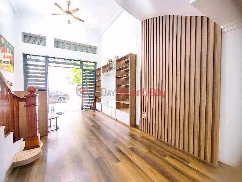 XA LA – NHÀ ĐẸP Ô TÔ VÀO – KINH DOANH ĐỈNH – GIÁ TỐT Việt Nam, Bán đ 16,8 tỷ