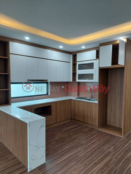 Property Search Vietnam | OneDay | Residential | Sales Listings, 95m Front 6m Le Trong Tan Thanh Xuan Street. Car Dealer Avoid. Busy Business. Owner Thien Chi Sell.