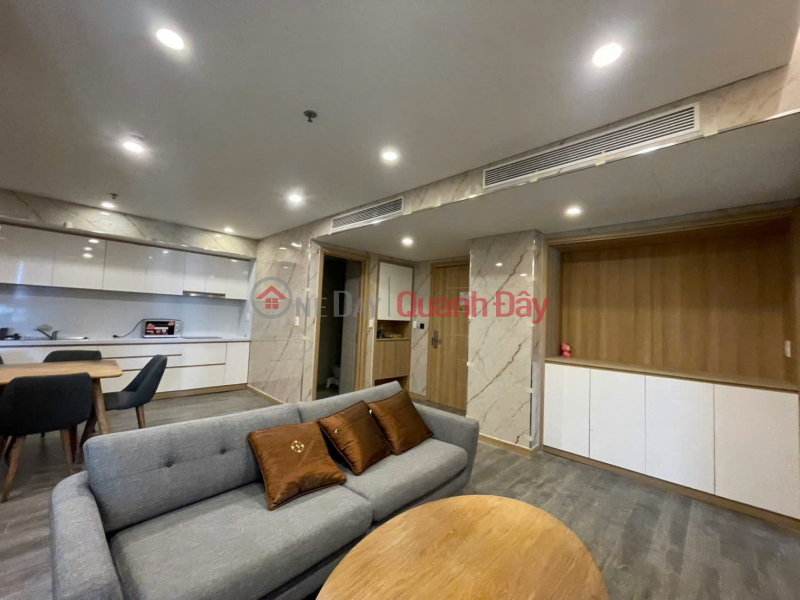 , Please Select, Residential | Sales Listings | đ 4.2 Billion