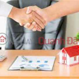 BEAUTIFUL REAL ESTATE - GOOD PRICE, NEED TO SELL QUICKLY. REAL ESTATE in prime location in Hoa Lu ward, Hoa Lu city, Ninh Binh province. BEAUTIFUL REAL ESTATE - GOOD PRICE, NEED TO SELL QUICKLY. REAL ESTATE in prime location in Hoa Lu ward, Hoa Lu city, Ninh Binh province. _0