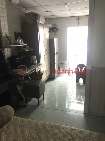 Property Search Vietnam | OneDay | Residential Sales Listings HOUSE FOR SALE BY OWNER - GOOD PRICE, QUICK SALE NEEDED in Binh Chanh District, Ho Chi Minh City.