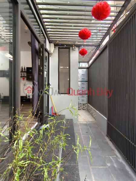  Please Select, Residential | Sales Listings | đ 5.3 Billion