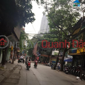 LOCATION DINH BUSINESS CENTER Nguyen Huy Tuong - Thanh Xuan. Area 60m, mt: 4m, 15 million\/month. _0