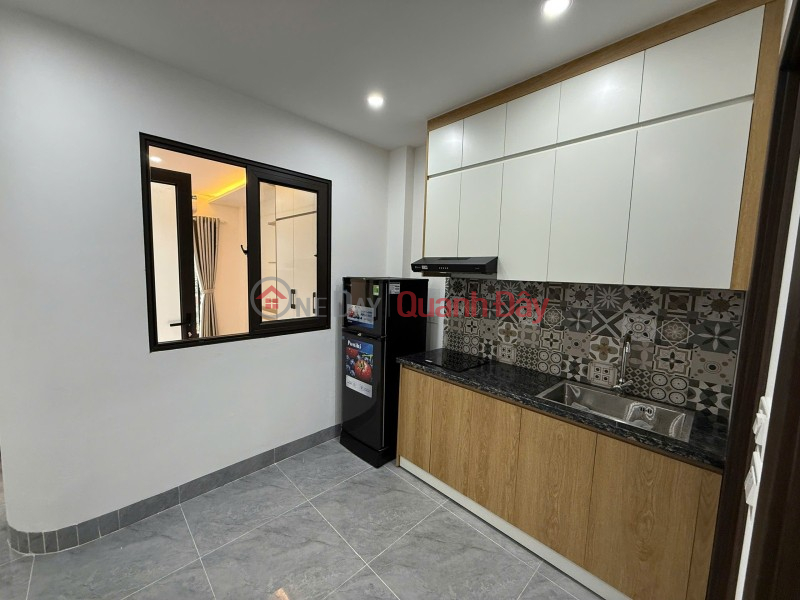  | Please Select, Residential Sales Listings đ 24 Billion
