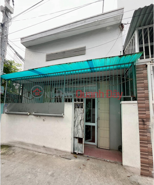 HOUSE FOR SALE CORNER CORNER TRAN PHU VINH NGUYEN NHA TRANG Sales Listings