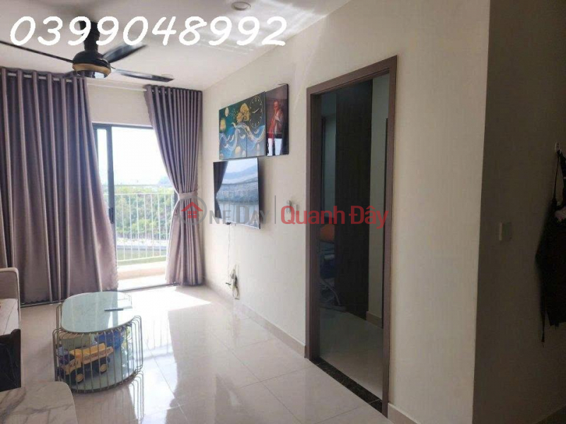 OPPORTUNITY TO OWN A FULL FURNISHED ECOLIFE COMMERCIAL APARTMENT - NICE VIEW, GOOD PRICE, RECEIVE THE HOUSE IMMEDIATELY Sales Listings