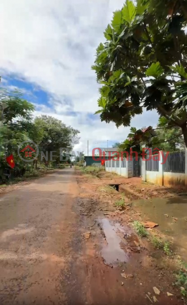 | Làm ơn chọn | Nhà ở | Niêm yết bán đ 1,37 tỷ