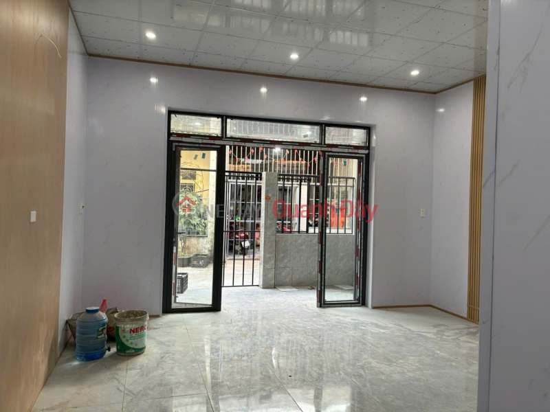 Property Search Vietnam | OneDay | Residential, Sales Listings, BEAUTIFUL HOUSE – GREAT PRICE – OWNER NEEDS TO SELL HOUSE IN HOA KHANH NAM WARD, LIEN CHIEU DISTRICT, DA NANG CITY