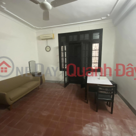 Bán nhà mặt phố Nhà Chung, 80m2, 72.5 tỷ, kinh doanh siêu đỉnh, phù hợp xây khách sạn _0