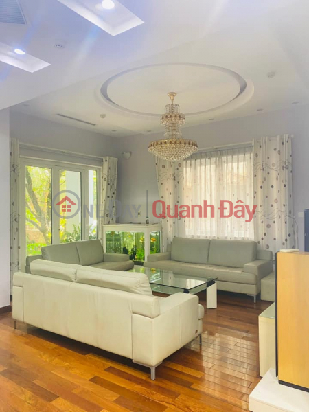 House for sale on Hue Street, 240m2, 4 floors, 6.5m frontage, 166 billion, top business Sales Listings