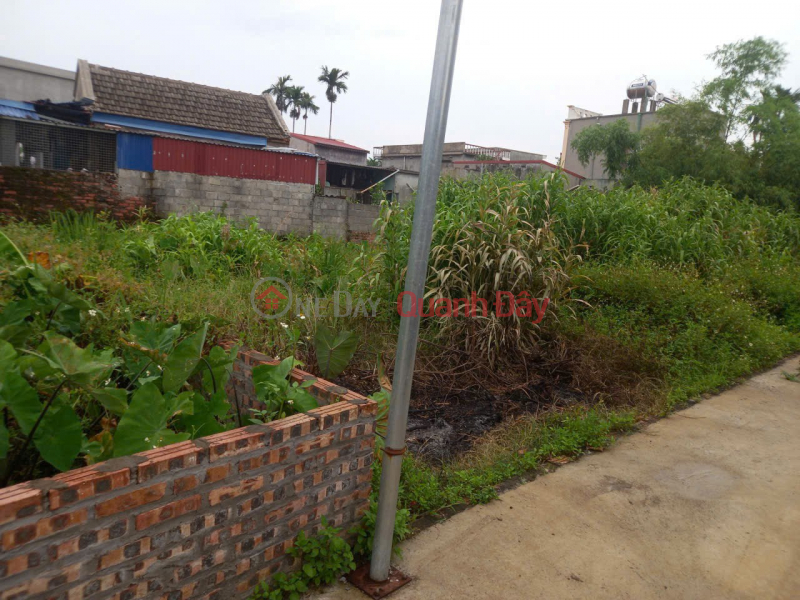  | Please Select | Residential Sales Listings, đ 770 Million