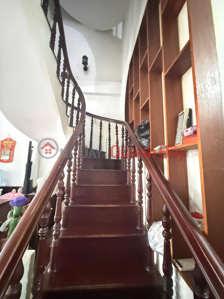  | Please Select | Residential Sales Listings đ 7.4 Billion