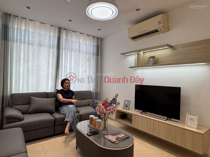 đ 3,3 tỷ | NHÀ ĐẸP – GIÁ TỐT – CẦN BÁN CĂN CHUNG CƯ TẠI số 9, Đường Phạm Phú Thứ, P.11, Tân Bình, HCM