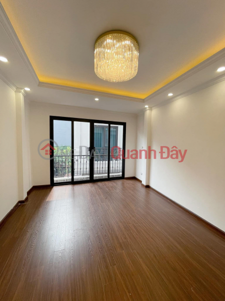 Property Search Vietnam | OneDay | Nhà ở | Niêm yết bán | Bán nhà 44m2 phố Tứ Liên, Tây Hồ Gara Ô tô 7 chỗ Kinh doanh tốt 3.6 Tỷ