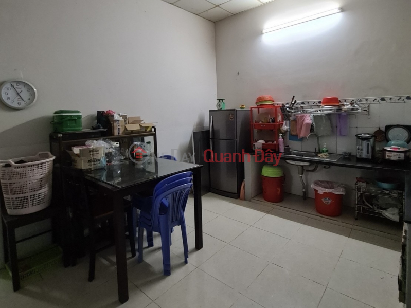 Property Search Vietnam | OneDay | Nhà ở Niêm yết bán, Nhà Cấp 4 105m2 gần Bệnh viện Lê Văn Thịnh Quận 2