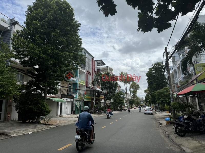 HOUSE 1\\/BINH DONG TEMPLE - LE VAN QUOI STREET - 35M2 - PRICE ONLY 3.4 BILLION Vietnam Sales, đ 3.43 Billion