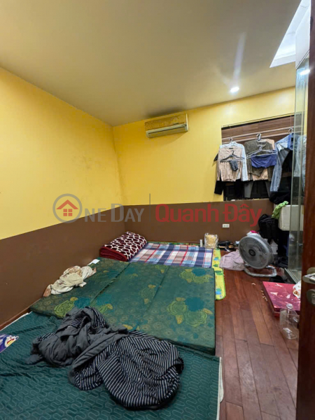  | Làm ơn chọn, Nhà ở | Niêm yết bán đ 29,3 tỷ