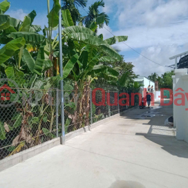 BÁN GẤP Lô Đất Khu Phố Bình Hòa, Phường Bình Nhâm, TX Thuận An, Bình Dương – GIÁ TỐT _0