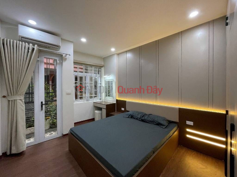  | Làm ơn chọn | Nhà ở, Niêm yết bán | đ 9,7 tỷ