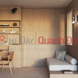 Fiato Uptown Thu Duc Shophouses – Impressive Frontage, Investment Price Starting from Only 9 Billion VND _0